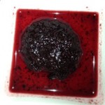 Baby Food Recipes 2/20/12