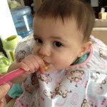 Helicopter Mommy Update