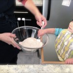 Check Out Our New Tips & Ideas Page!