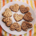 Sweets for Your Sweetie(s)