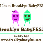 Brooklyn Babyfest