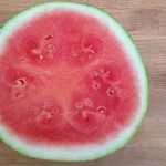 How To Cube a Watermelon