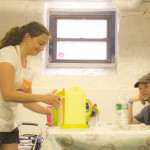 Cooking Classes Now Being Offered!!!