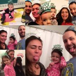 Happy New Year!