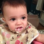 Mess Happens: Reflections from a Recovering Helicopter Mommy