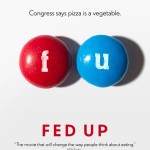 Fed Up Movie