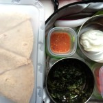 Rock Your Lunchbox from teeny tiny foodie