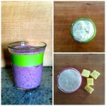 Milkshake Madness: {Kids Cook} Monday Meal