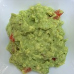 Guacamole: {Kids Cook} Monday Meal