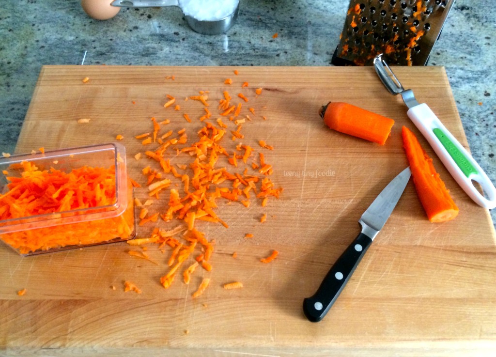 Review of Curious Chef 6 Piece Fruit & Veggie Prep Kit by teeny tiny foodie #curiouschef #toddlerscancook #kidsinthekitchen #KidsCookMonday