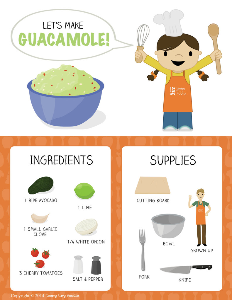 teeny-tiny-foodie-award-winning-recipes-for-the-whole-family-let-s-make-guacamole-toddler